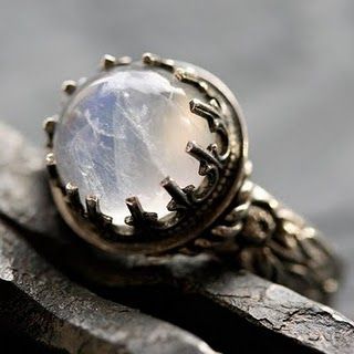 magic rings wonderspellcaster.com