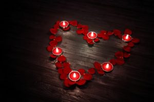 Most Powerful Love Spell That Works