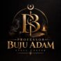 Prof. Buju Adam – Wonder Spell Caster