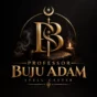 Prof. Buju Adam – Wonder Spell Caster